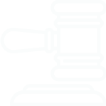 Especialistas en derecho penal en Madrid, asesoramiento y defensa con experiencia profesional